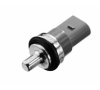 Датчик температури охолоджувальної рідини Volkswagen Passat B6 / Фольксваген Пассат Б6 2005-2010 ST114 BERU (Німеччина)