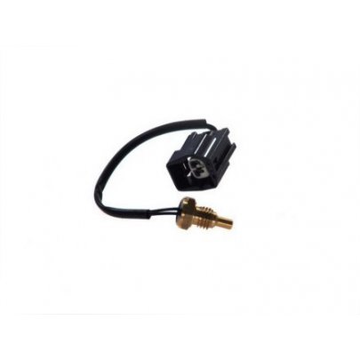 Датчик температуры охлаждающей жидкости (з кабелем) Ford Connect 1.8TDCi / 1.8D 2002-2013 530295 KW (Китай)