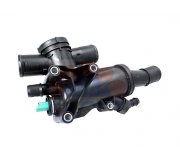 Термостат Citroen C4 Picasso / Сітроен C4Пікассо 2.0HDi 2006-2013 7.8748 FACET (Італія)