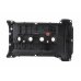 Крышка клапанов Citroen C4 Picasso / Ситроен C4 Пикассо 1.6 (бензин) 2006-2013 70-1004 IJS (Испания) - Фото №2