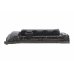Крышка клапанов Citroen C4 Picasso / Ситроен C4 Пикассо 1.6 (бензин) 2006-2013 70-1004 IJS (Испания) - Фото №4