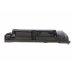 Крышка клапанов Citroen C4 Picasso / Ситроен C4 Пикассо 1.6 (бензин) 2006-2013 70-1004 IJS (Испания) - Фото №5