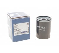 Гидрофильтр автоматической коробки передач Tesla Model 3 / Тесла Модель 3 2017-2023 70-141360001 MEYLE (Германия)