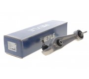 Важіль підвіски передній (знизу) Tesla Model 3 / Тесла Модель 3 2017-2023 70-160500005 MEYLE (Німеччина)