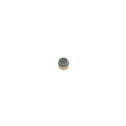 Сальник клапана (впуск/выпуск, 7x.9.8/13.2x9.8) Volkswagen Passat B6 / Фольксваген Пассат Б6 2005-2010 70-26058-00 VICTOR REINZ (Германия)