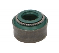 Сальник клапана впуск / выпуск Ford Connect 1.8TDCi / 1.8Di 2002-2013 70-27408-00 VICTOR REINZ (Германия)