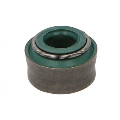 Сальник клапана впуск / выпуск Ford Connect 1.8TDCi / 1.8Di 2002-2013 70-27408-00 VICTOR REINZ (Германия)