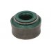 Сальник клапана впуск / выпуск Ford Connect 1.8TDCi / 1.8Di 2002-2013 70-27408-00 VICTOR REINZ (Германия) - Фото №1