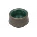 Сальник клапана впуск / выпуск Ford Connect 1.8TDCi / 1.8Di 2002-2013 70-27408-00 VICTOR REINZ (Германия) - Фото №2