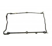 Прокладка крышки клапанов Volkswagen Sharan / Фольксваген Шаран 1.8 (бензин) 1995-2010 70-31946-00 VICTOR REINZ (Германия)