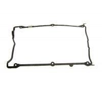 Прокладка кришки клапанів Volkswagen Sharan / Фольксваген Шаран 1.8 (бензин) 1995-2010 70-31946-00 VICTOR REINZ (Німеччина)