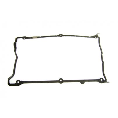 Прокладка крышки клапанов Volkswagen Sharan / Фольксваген Шаран 1.8 (бензин) 1995-2010 70-31946-00 VICTOR REINZ (Германия)