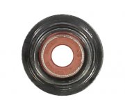 Сальник клапана Citroen C4 Picasso / Сітроен C4Пікассо 2.0HDi 2006-2013 70-34399-00 VICTOR REINZ (Німеччина)