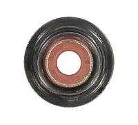 Сальник клапана Citroen C4 Picasso / Сітроен C4Пікассо 2.0HDi 2006-2013 70-34399-00 VICTOR REINZ (Німеччина)