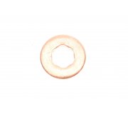 Шайба под форсунку Ford C‑MAX 2 / Форд С Макс 2 1.6TDI 2010–2019 70-42386-00 VICTOR REINZ (Германия)