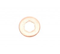 Шайба под форсунку Ford C‑MAX 2 / Форд С Макс 2 1.6TDI 2010–2019 70-42386-00 VICTOR REINZ (Германия)