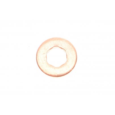 Шайба под форсунку Ford C‑MAX 2 / Форд С Макс 2 1.6TDI 2010–2019 70-42386-00 VICTOR REINZ (Германия)