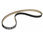 Ремінь ГРМ (18x116) Ford Focus 3 / Форд Фокус 3 1.0 (бензин) 2011-2018 1987946806 BOSCH (Німеччина)