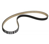 Ремень ГРМ (18x116) Ford Focus 3 / Форд Фокус 3 1.0 (бензин) 2011-2018 1987946806 BOSCH (Германия)