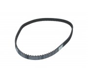 Ремень ГРМ (116 зуб) Ford C‑MAX 2 / Форд С Макс 2 1.0 (бензин) 2010–2019 7000081 KAMOKA (Польша)