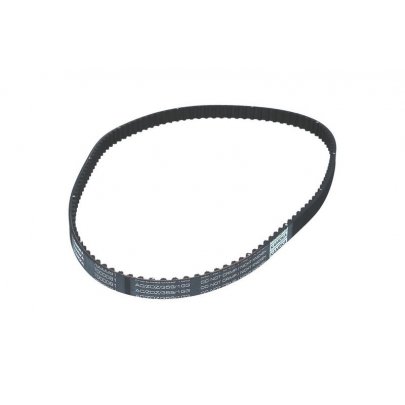 Ремень ГРМ (116 зуб) Ford C‑MAX 2 / Форд С Макс 2 1.0 (бензин) 2010–2019 7000081 KAMOKA (Польша)