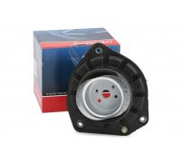 Подушка переднього амортизатора Renault Scenic II / Рено Сценік 2 2003-2009 700365 TOPRAN (Німеччина)