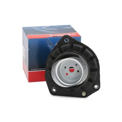 Подушка переднього амортизатора Renault Scenic II / Рено Сценік 2 2003-2009 700365 TOPRAN (Німеччина)