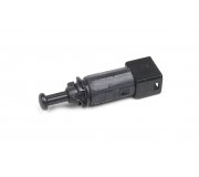 Перемикач стоп-сигналу (2 контакти) Renault Kangoo / Nissan Kubistar 97-08 7700414986 RENAULT (Франція)