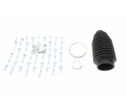 Пильовик рульової рейки Volkswagen Sharan / Фольксваген Шаран 1995-2010 7006200000 MEYLE (Німеччина)