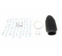 Пильовик рульової рейки Volkswagen Sharan / Фольксваген Шаран 1995-2010 7006200000 MEYLE (Німеччина)