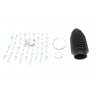 Пильовик рульової рейки Volkswagen Sharan / Фольксваген Шаран 1995-2010 7006200000 MEYLE (Німеччина)