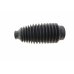 Пильовик рульової рейки Volkswagen Sharan / Фольксваген Шаран 1995-2010 7006200000 MEYLE (Німеччина) - Фото №3