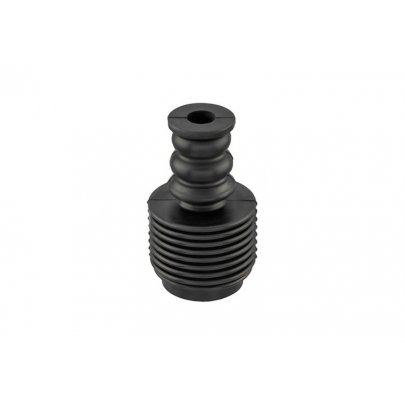 Пыльник + отбойник переднего амортизатора (21х82мм) Renault Megane 3 / Рено Меган 3 2008-2016 700844 TOPRAN (Германия)