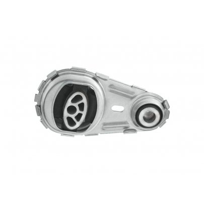 Подушка двигателя задняя нижняя (косточка, K9K836,K9K837) Renault Megane 3 / Рено Меган 3 1.5dCi 2008-2016 700855 TOPRAN (Германия)