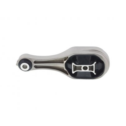 Подушка двигателя задняя Renault Megane 3 / Рено Меган 3 1.5dCi 2008-2016 700858 TOPRAN (Германия)