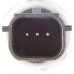 Датчик тиску кондиціонера Ford C‑MAX 2 / Форд С Макс 2 2010–2019 70100009 HERTH+BUSS (Німеччина) - Фото №2