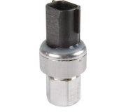 Датчик тиску кондиціонера Ford C‑MAX 2 / Форд С Макс 2 2010–2019 70100009 HERTH+BUSS (Німеччина)