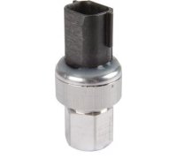Датчик тиску кондиціонера Ford C‑MAX 2 / Форд С Макс 2 2010–2019 70100009 HERTH+BUSS (Німеччина)