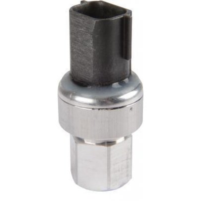 Датчик тиску кондиціонера Ford C‑MAX 2 / Форд С Макс 2 2010–2019 70100009 HERTH+BUSS (Німеччина)