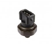 Датчик включения кондиционера (контактов 3) MB Vito 639 2003- 70100038 HERTH+BUSS (Германия)
