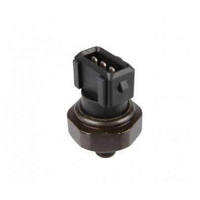 Датчик включения кондиционера (контактов 3) MB Vito 639 2003- 70100038 HERTH+BUSS (Германия)