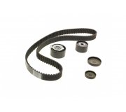 Комплект ГРМ (без помпи) Renault Megane 3 / Рено Меган 3 1.6 (бензин) 2008-2016 701023 TOPRAN (Німеччина)