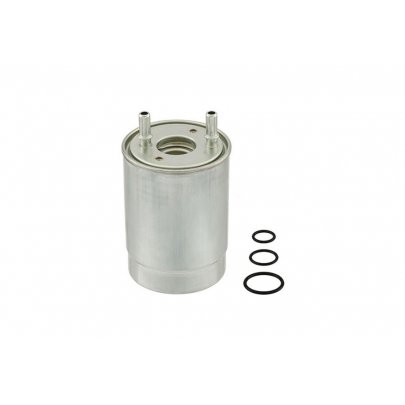 Фильтр топливный Renault Megane 3 / Рено Меган 3 1.5dCi / 1.9dCi / 2.0dCi 2008-2016 701025 TOPRAN (Германия)