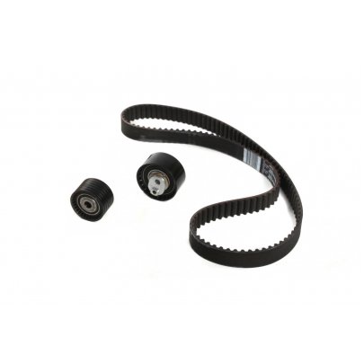 Комплект ГРМ (без помпи) Renault Megane 3 / Рено Меган 3 2.0 (бензин) 2008-2016 701026 TOPRAN (Німеччина)