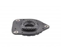 Подушка переднього амортизатора Renault Scenic 3 / Рено Сценік 3 2009-2016 701927 TOPRAN (Німеччина)