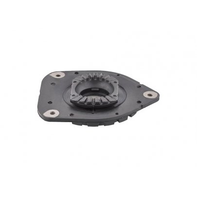 Подушка переднього амортизатора Renault Scenic 3 / Рено Сценік 3 2009-2016 701927 TOPRAN (Німеччина)