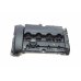 Крышка клапанов Citroen C4 Picasso / Ситроен C4 Пикассо 1.6 (бензин) 2006-2013 7011113 AUTOTECHTEILE (Германия) - Фото №3