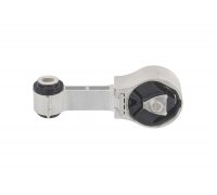 Подушка двигателя правая верхняя Renault Megane 3 / Рено Меган 3 1.6dCi 2011-2016 701911 TOPRAN (Германия)