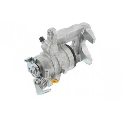 Гальмівний супорт задній лівий Renault Trafic II / Opel Vivaro A / Nissan Primastar 01-14 702019 TOPRAN (Німеччина)