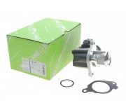 Клапан EGR рециркуляції відпрацьованих газів Opel Combo D / Опель Комбо D / Fiat Doblo II / Фіат Добло 2 1.3CDTI / 1.3D 2010- 703209 VALEO (Франція)